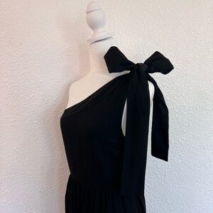 Anthropologie Mare Marr Persephone Dress